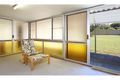 Property photo of 30 Greenmeadow Road Mansfield QLD 4122