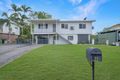 Property photo of 8 Deguara Drive Beaconsfield QLD 4740