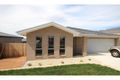 Property photo of 5 Chilton Street Casey ACT 2913