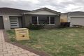 Property photo of 12 Bunratty Link Canning Vale WA 6155