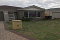 Property photo of 12 Bunratty Link Canning Vale WA 6155