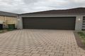 Property photo of 12 Bunratty Link Canning Vale WA 6155