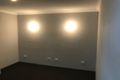 Property photo of 12 Bunratty Link Canning Vale WA 6155