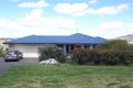 Property photo of 11 Commonwealth Crescent Gowrie Junction QLD 4352