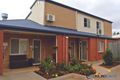 Property photo of 38/306-310 James Street Harristown QLD 4350