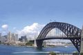 Property photo of 6/49B Upper Pitt Street Kirribilli NSW 2061