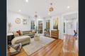 Property photo of 2/271 Springvale Road Nunawading VIC 3131