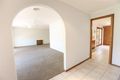 Property photo of 21 Helen Court Mildura VIC 3500