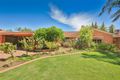 Property photo of 21 Helen Court Mildura VIC 3500