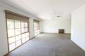 Property photo of 21 Helen Court Mildura VIC 3500