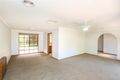Property photo of 21 Helen Court Mildura VIC 3500