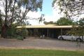 Property photo of 3 Amaroo Court Bunbartha VIC 3634