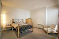 Property photo of 6/46-52 Dow Street South Melbourne VIC 3205