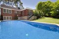 Property photo of 12 Simpson Road Wattle Park SA 5066