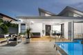 Property photo of 45 Binya Avenue Coolangatta QLD 4225
