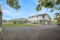 Property photo of 8 Deguara Drive Beaconsfield QLD 4740