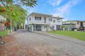 Property photo of 8 Deguara Drive Beaconsfield QLD 4740