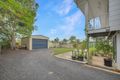 Property photo of 8 Deguara Drive Beaconsfield QLD 4740