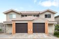 Property photo of 30/50 Joyce Crescent Bracken Ridge QLD 4017