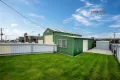 Property photo of 4 Tattersall Street Montello TAS 7320