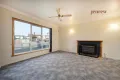 Property photo of 4 Tattersall Street Montello TAS 7320