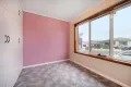 Property photo of 4 Tattersall Street Montello TAS 7320