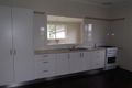 Property photo of 10 Shapcott Street Eastern Heights QLD 4305