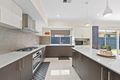 Property photo of 24 Selina View Baldivis WA 6171