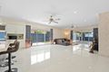 Property photo of 24 Selina View Baldivis WA 6171