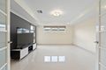 Property photo of 24 Selina View Baldivis WA 6171