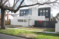 Property photo of 104 Rowell Avenue Camberwell VIC 3124