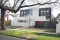 Property photo of 104 Rowell Avenue Camberwell VIC 3124