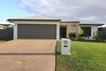 Property photo of 19 Waterstone Terrace Idalia QLD 4811