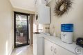 Property photo of 1 Duyfken Way Dudley Park WA 6210