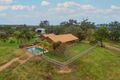 Property photo of 1172 Ulan Road Budgee Budgee NSW 2850