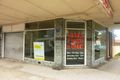 Property photo of 58 Rocky Point Road Kogarah NSW 2217