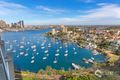 Property photo of 1403/55 Lavender Street Milsons Point NSW 2061