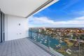 Property photo of 1403/55 Lavender Street Milsons Point NSW 2061