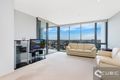 Property photo of 1403/55 Lavender Street Milsons Point NSW 2061