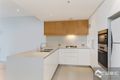 Property photo of 1403/55 Lavender Street Milsons Point NSW 2061