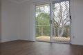 Property photo of 10A Vermont Street Sutherland NSW 2232