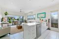 Property photo of 10 Nautica Circuit Mount Coolum QLD 4573