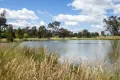 Property photo of 3 Granites Street Harrison ACT 2914