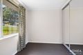 Property photo of 2 Barana Street Mornington TAS 7018