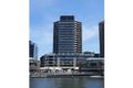 Property photo of 1008/20 Rakaia Way Docklands VIC 3008