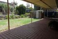 Property photo of 11 Rothbury Road Embleton WA 6062