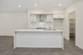 Property photo of 5 Coventry Lane Joyner QLD 4500