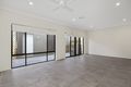 Property photo of 5 Coventry Lane Joyner QLD 4500