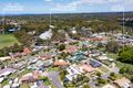 Property photo of 3 Aintree Court Capalaba QLD 4157