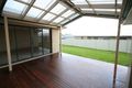 Property photo of 10 Birch Grove Mudgee NSW 2850